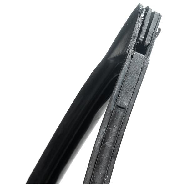Borracha do Quebra-vento - Uniflex - 37482 - (3)