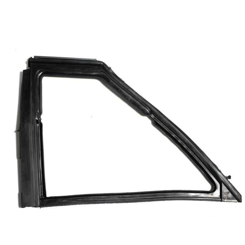 Borracha do Quebra-vento - Uniflex - 37482 - (1)