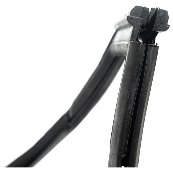 Borracha do Quebra-vento - Uniflex - 37483 - (2)