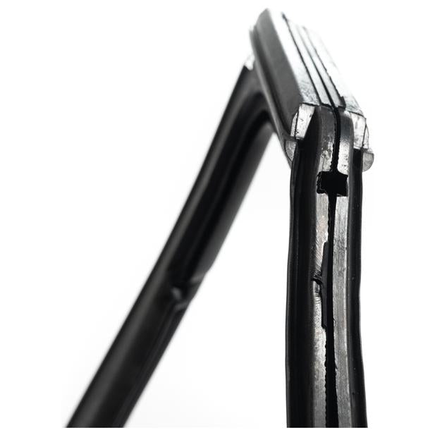 Borracha do Quebra-vento - Uniflex - 37483 - (3)