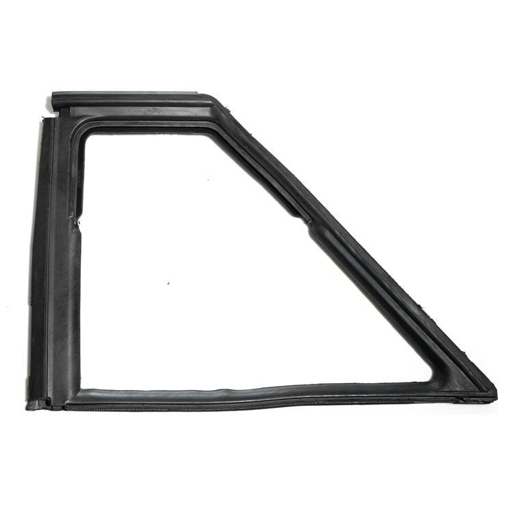 Borracha do Quebra-vento - Uniflex - 37483 - (1)