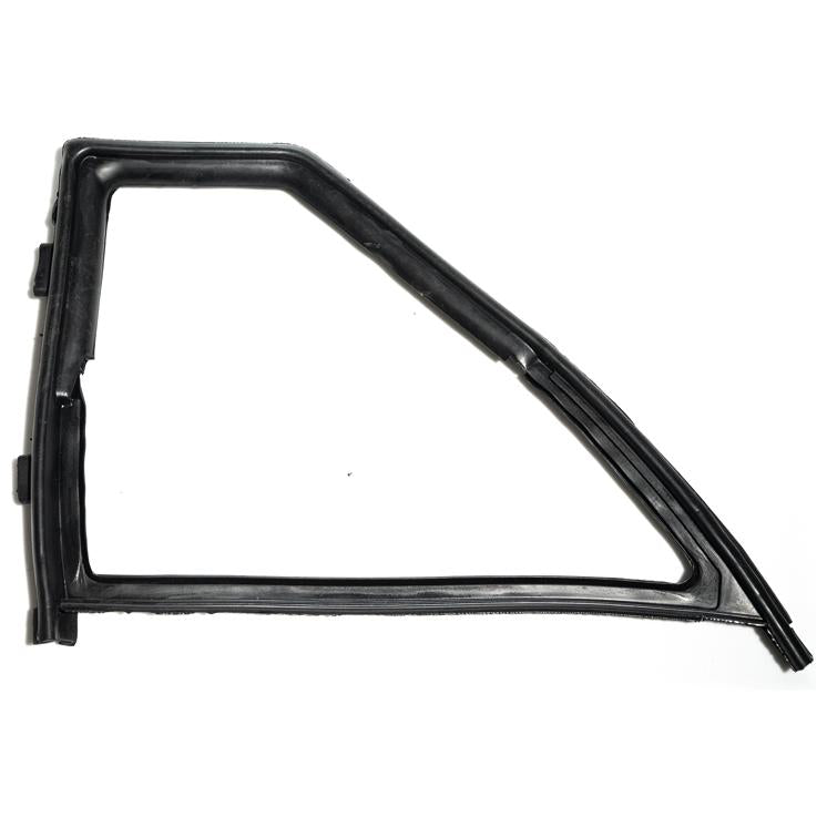 Borracha do Quebra-vento - Uniflex - 38012 - (1)