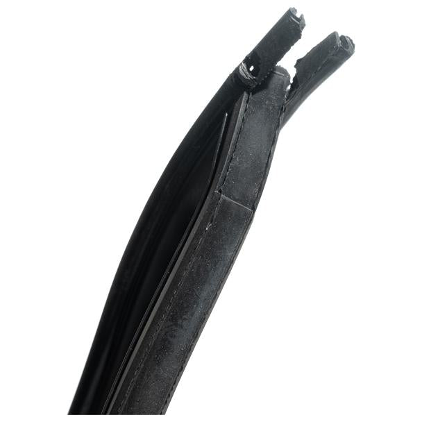 Borracha do Quebra-vento - Uniflex - 38013 - (3)