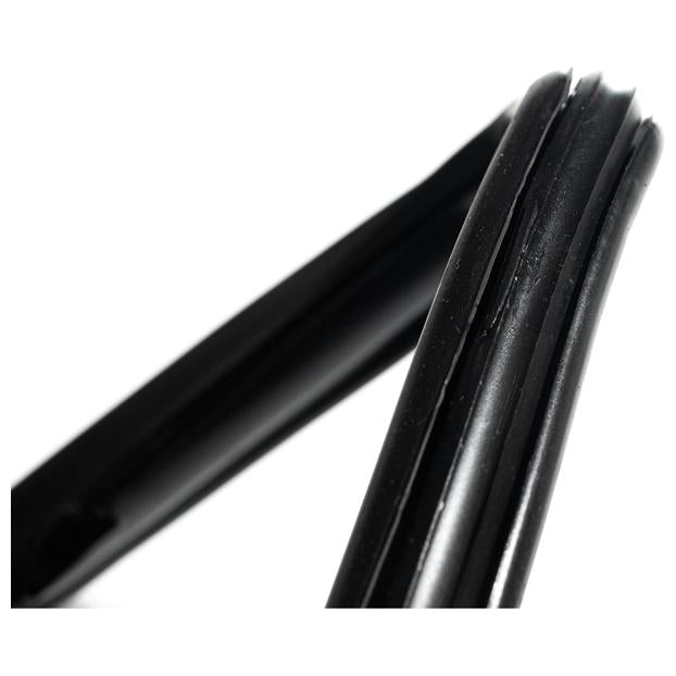 Borracha do Quebra-vento - Uniflex - 38013 - (2)