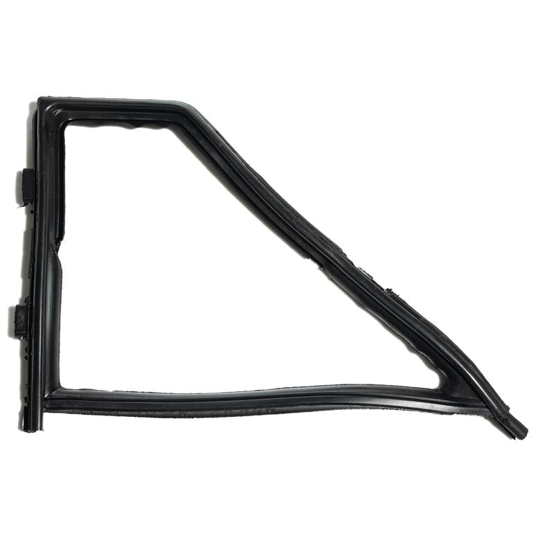 Borracha do Quebra-vento - Uniflex - 38013 - (1)
