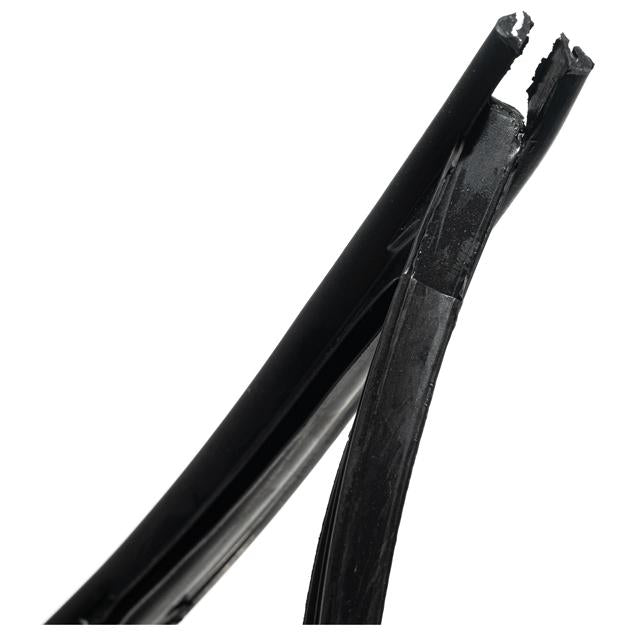 Borracha do Quebra-vento - Uniflex - 38014 - (4)