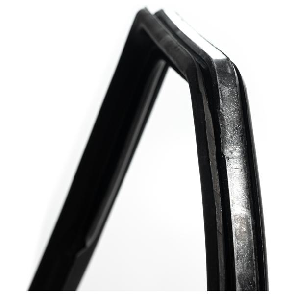 Borracha do Quebra-vento - Uniflex - 38015 - (2)