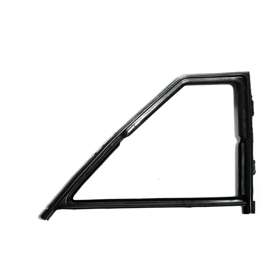 Borracha do Quebra-vento - Uniflex - 38015 - (1)