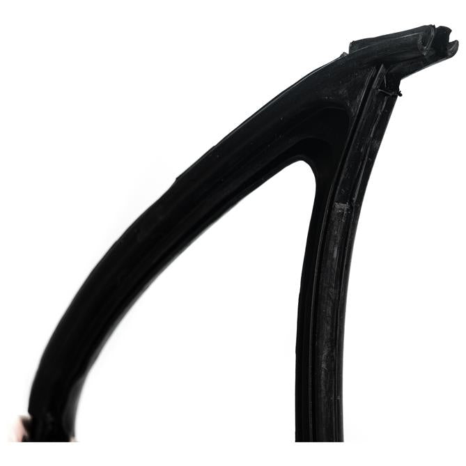 Borracha do Quebra-vento - Uniflex - 38016 - (3)