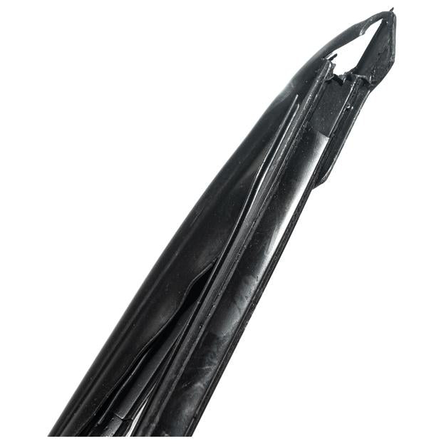 Borracha do Quebra-vento - Uniflex - 38023 - (3)