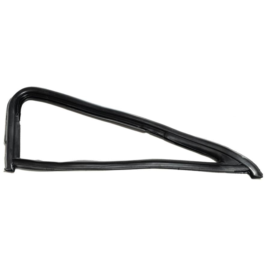 Borracha do Quebra-vento - Uniflex - 38023 - (1)