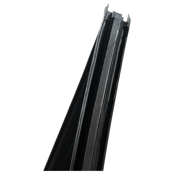 Borracha do Quebra-vento - Uniflex - 38600 - (3)