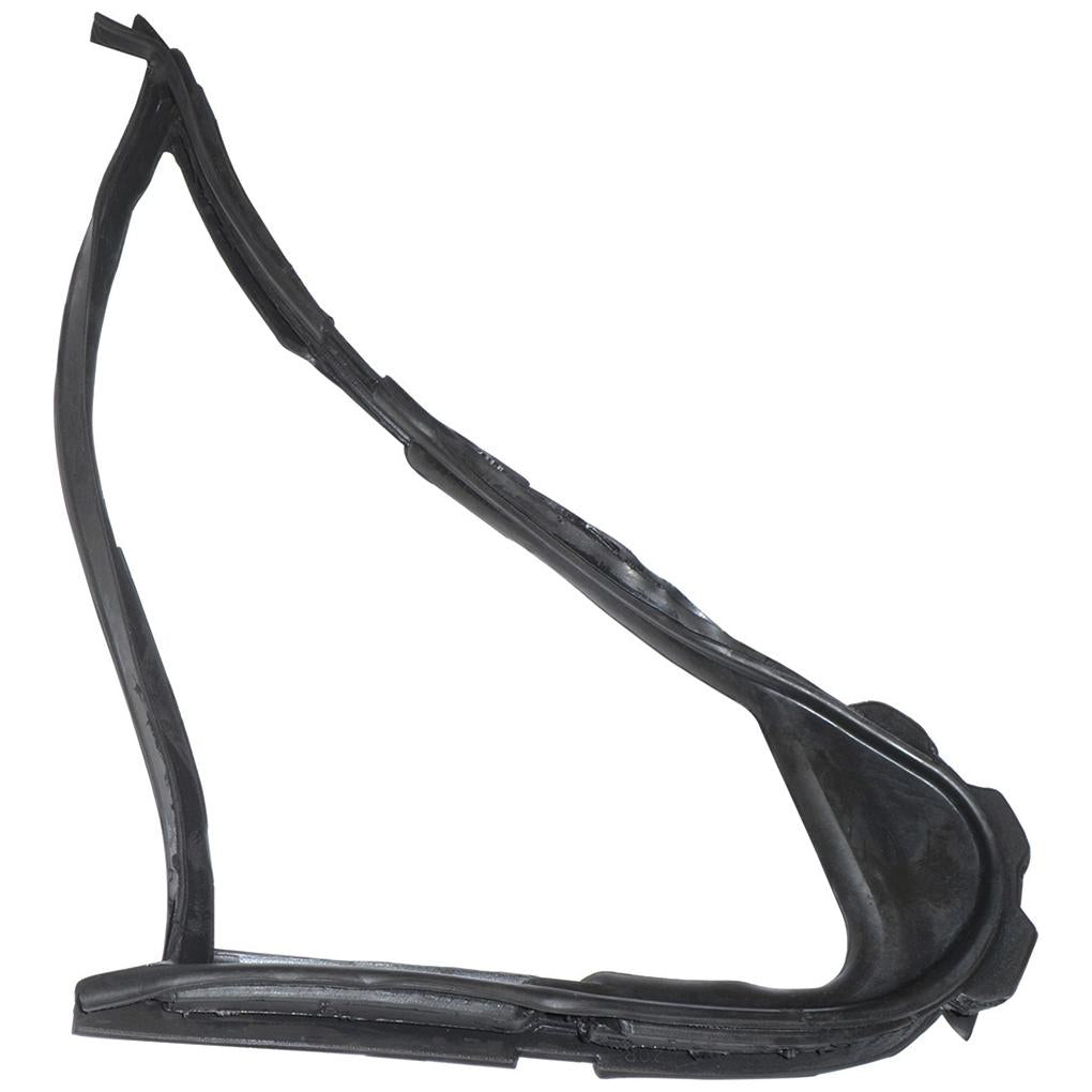 Borracha do Quebra-vento - Uniflex - 38799 - (1)