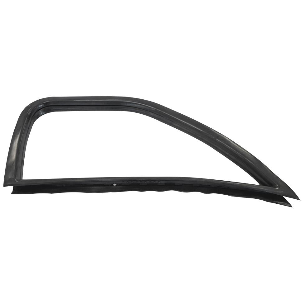 Borracha do Quebra-vento - Uniflex - 39104 - (1)