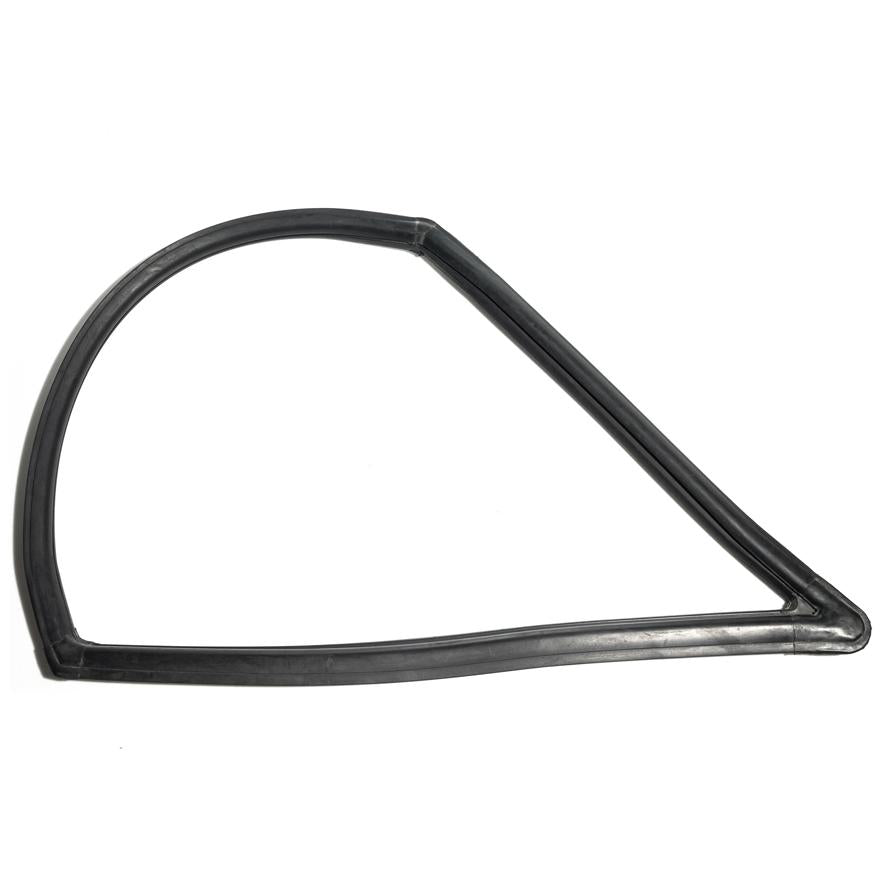 Borracha do Quebra-vento - Uniflex - 39219 - (1)