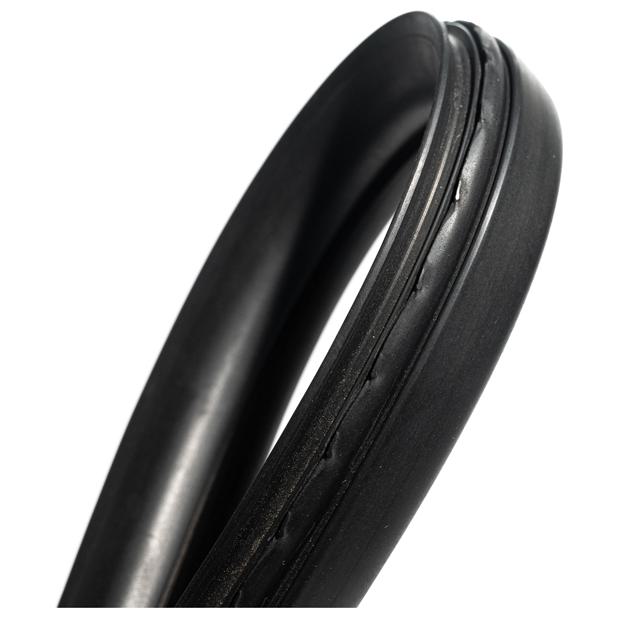 Borracha do Quebra-vento - Uniflex - 39219 - (2)