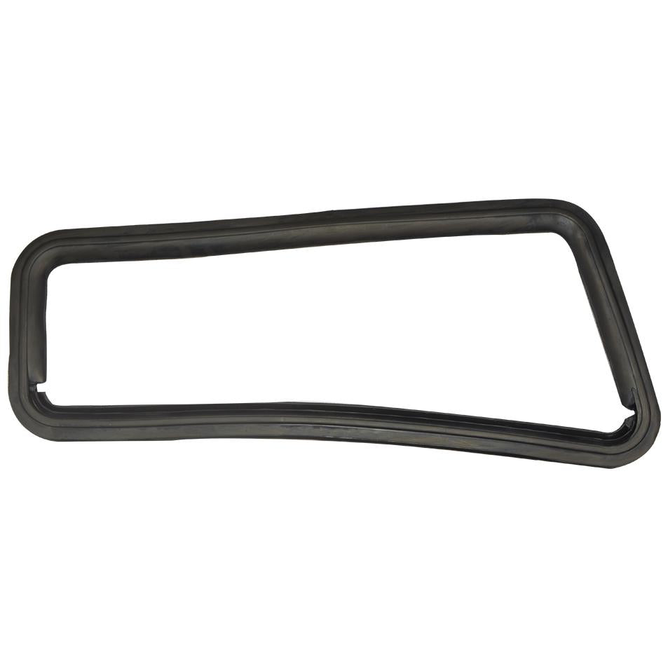 Borracha do Quebra-vento - Uniflex - 39303 - (1)