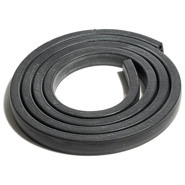 Borracha do Teto Solar - Uniflex - 39551 - (1)