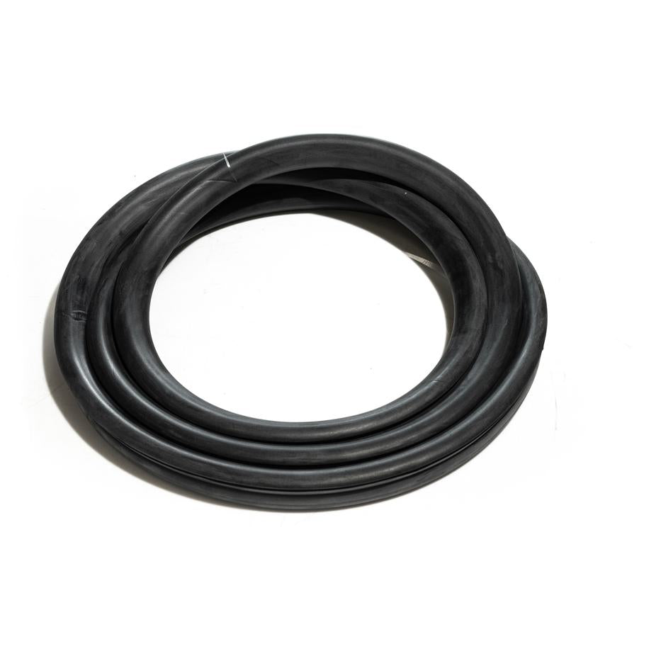 Borracha do Vigia da Tampa do Porta-malas - Uniflex - 38400 - (1)