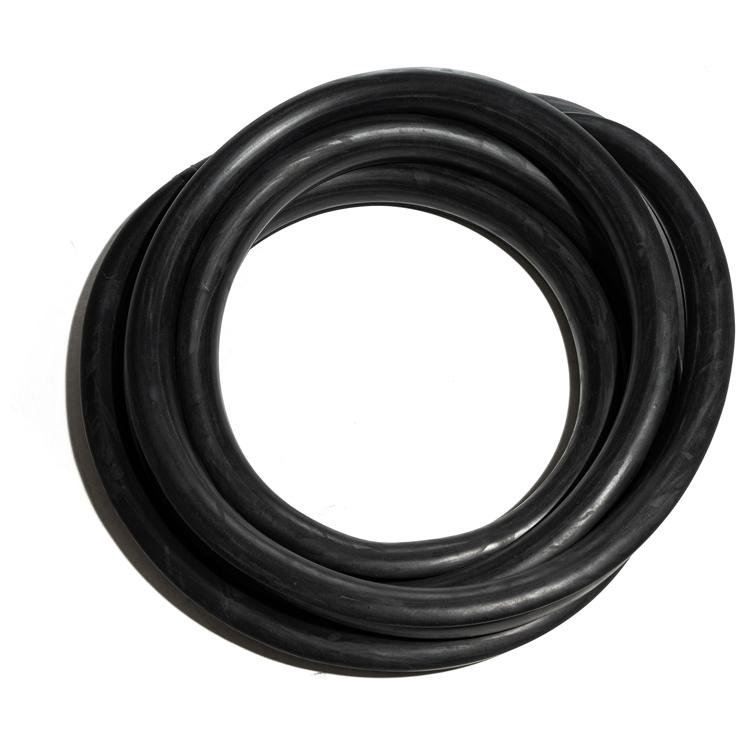 Borracha do Vigia da Tampa do Porta-malas - Uniflex - 39919 - (1)