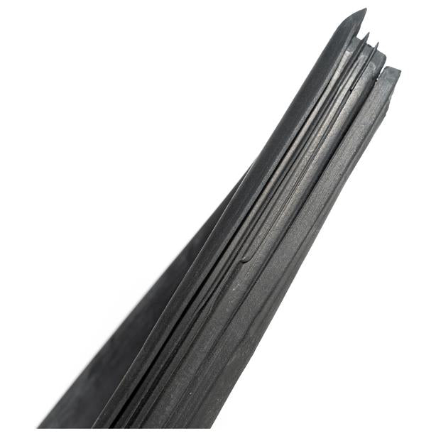 Borracha do Vigia do Porta-malas - Uniflex - 37813 - (3)