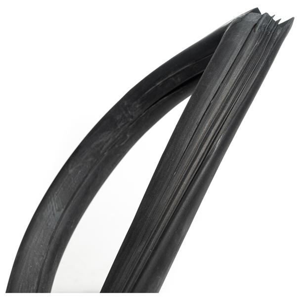 Borracha do Vigia do Porta-malas - Uniflex - 37813 - (2)