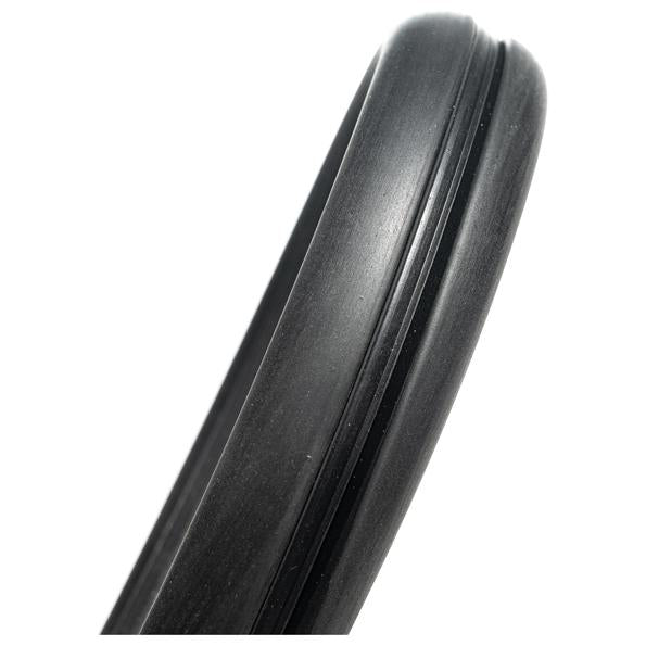 Borracha do Vigia do Porta-malas - Uniflex - 37814 - (2)