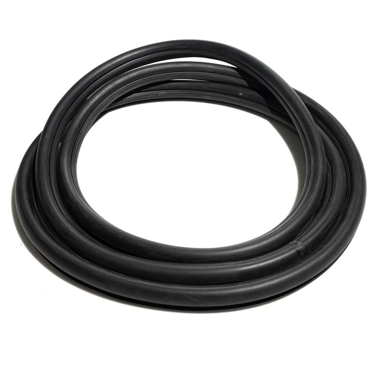 Borracha do Vigia do Porta-malas - Uniflex - 37814 - (1)