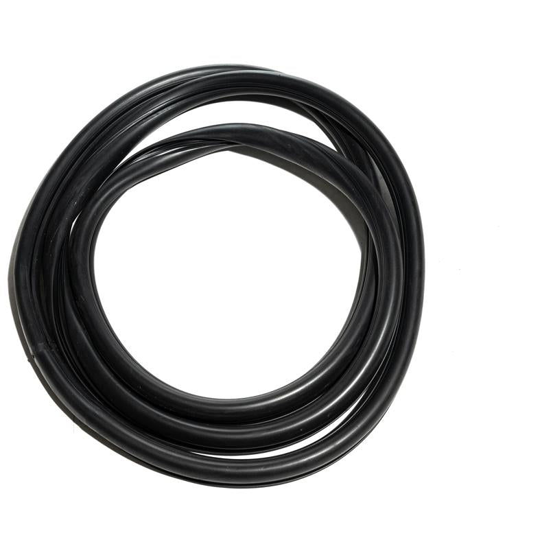 Borracha do Vigia do Porta-malas - Uniflex - 37815 - (1)
