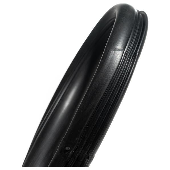 Borracha do Vigia do Porta-malas - Uniflex - 37815 - (3)