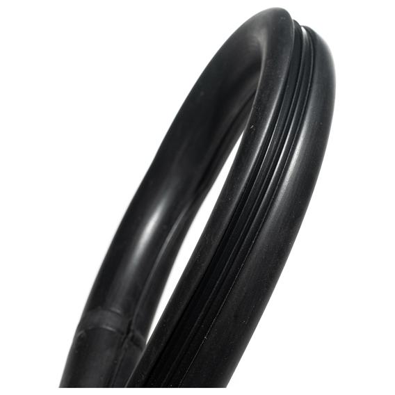 Borracha do Vigia do Porta-malas - Uniflex - 37815 - (2)