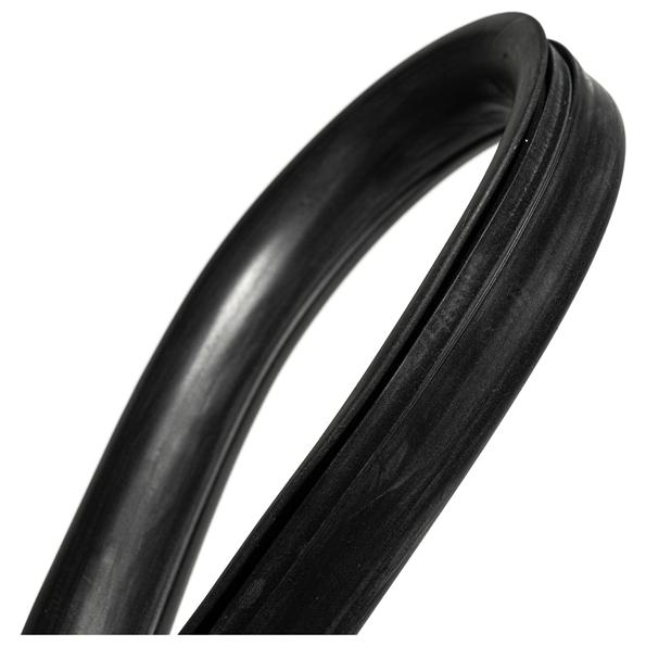 Borracha do Vigia do Porta-malas - Uniflex - 37826 - (2)