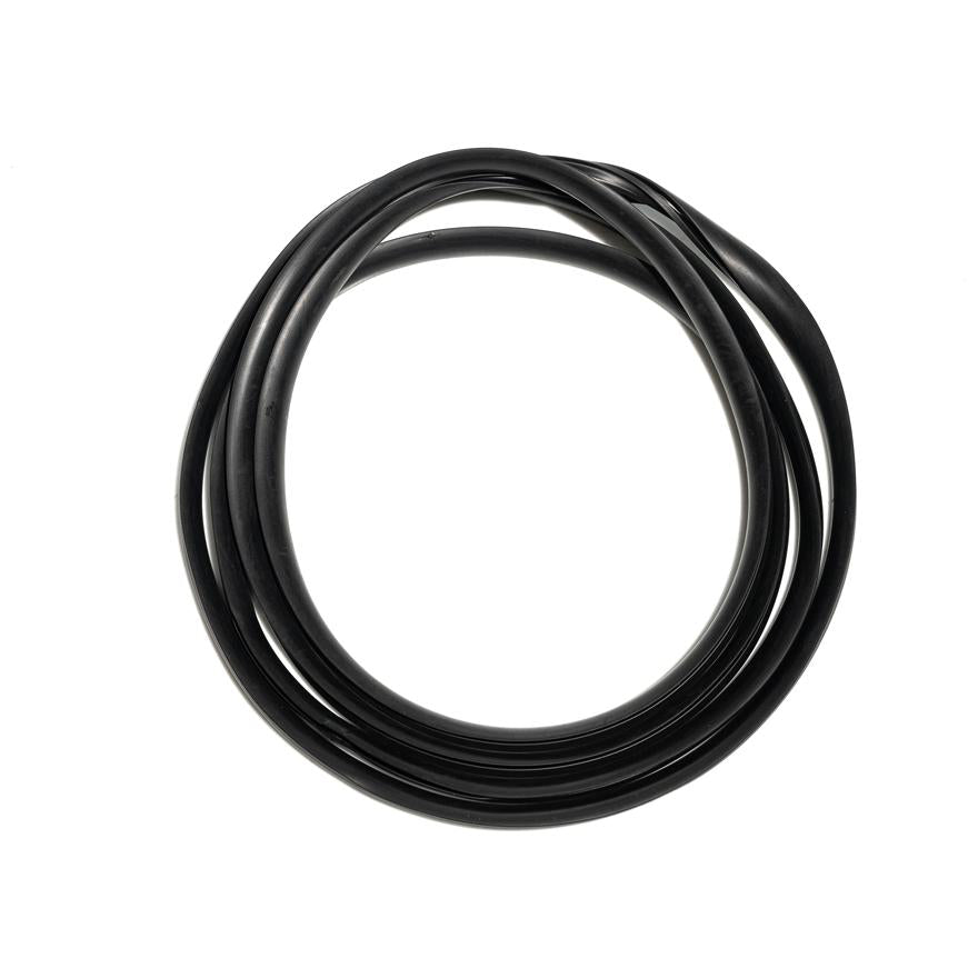 Borracha do Vigia do Porta-malas - Uniflex - 37830 - (1)