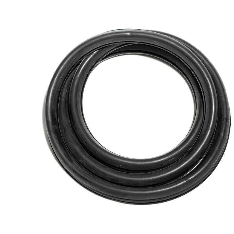 Borracha do Vigia do Porta-Malas - Uniflex - 38394 - (1)