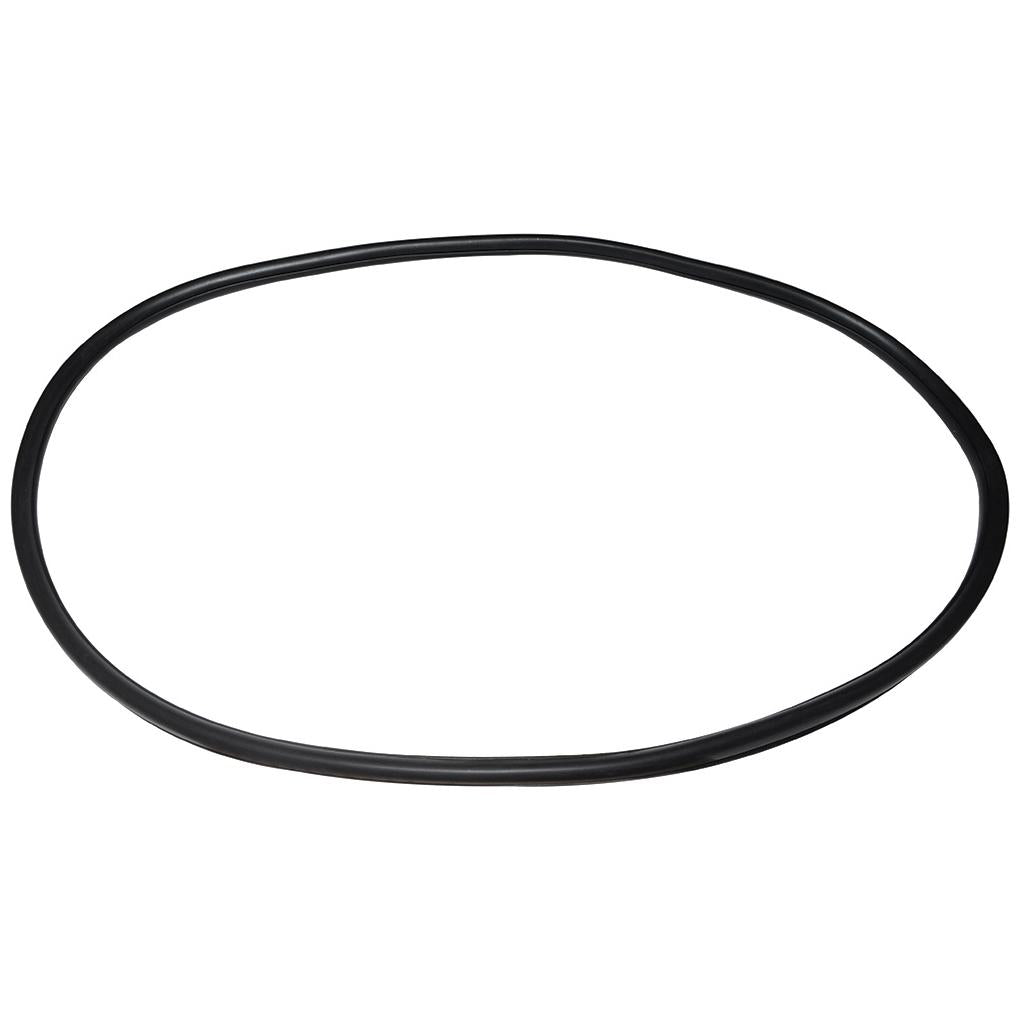 Borracha do Vigia do Porta-Malas - Uniflex - 38856 - (1)