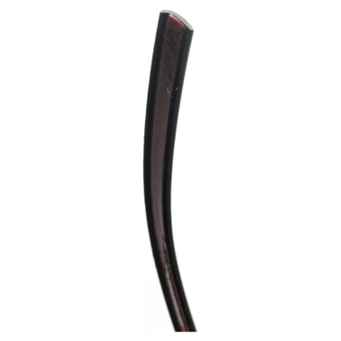 Borracha Entre Porta Adesivada - Uniflex - 37417 - (5)