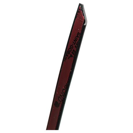 Borracha Entre Porta Adesivada - Uniflex - 37417 - (2)