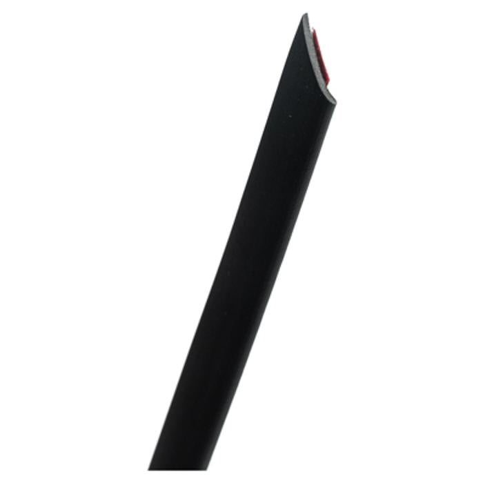 Borracha Entre Porta Adesivada - Uniflex - 37418 - (2)