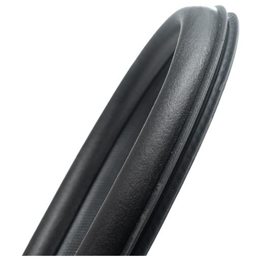 Borracha entre Portas do Porta-malas - Uniflex - 39207 - (5)