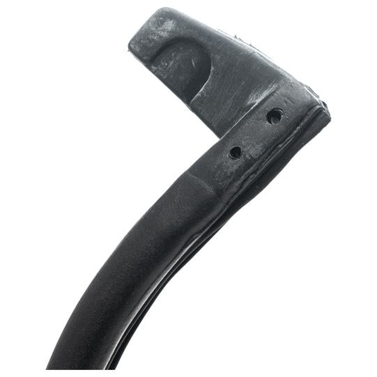 Borracha entre Portas do Porta-malas - Uniflex - 39207 - (3)