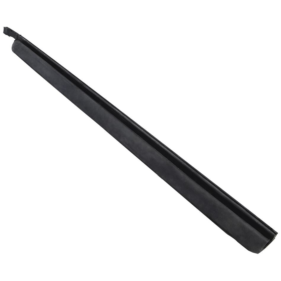Borracha entre Vidros da Janela - Uniflex - 37888 - (1)