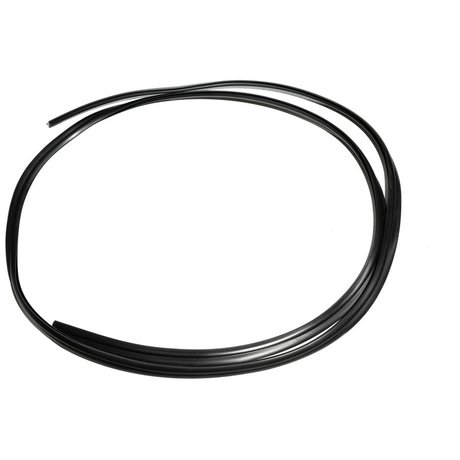 Borracha Superior do Para-brisa - Uniflex - 37792 - (1)