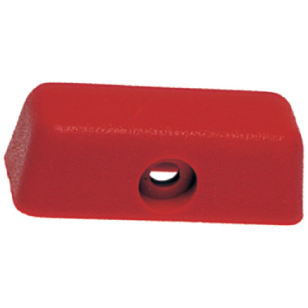 Botão de Controle DA Porta - Universal - 30301 - (1)