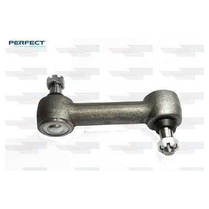 Braço Auxiliar - Perfect - BRA3039 - (1)