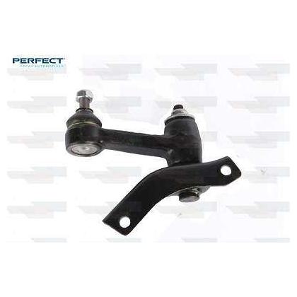 Braço Auxiliar - Perfect - BRA8739 - (1)