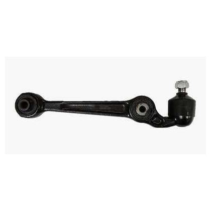 Braço Completo - Perfect - BRA0229 - (1)