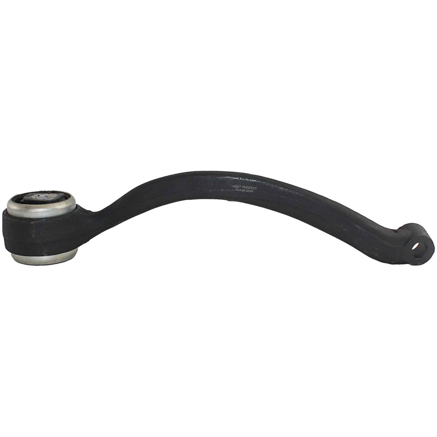 Par Braço Dianteiro - Perfect - Bdj1508 - Bdj1509 - (2)