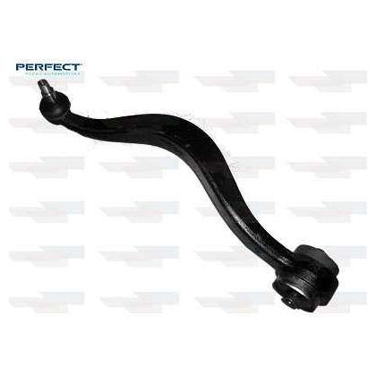 Par Braço  - Perfect - Bra0231 - Bra0232 - (3)