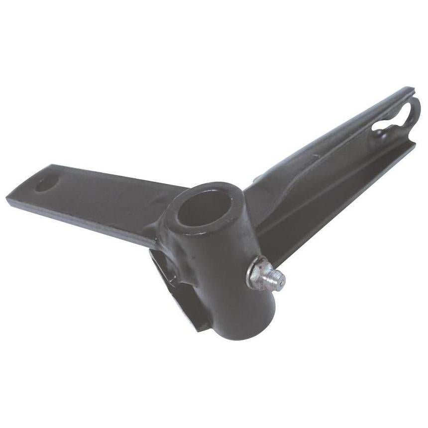 Par Braço Alavanca Pedal Da Embreagem A-10 C10 D10 Ima AL110 - (2)