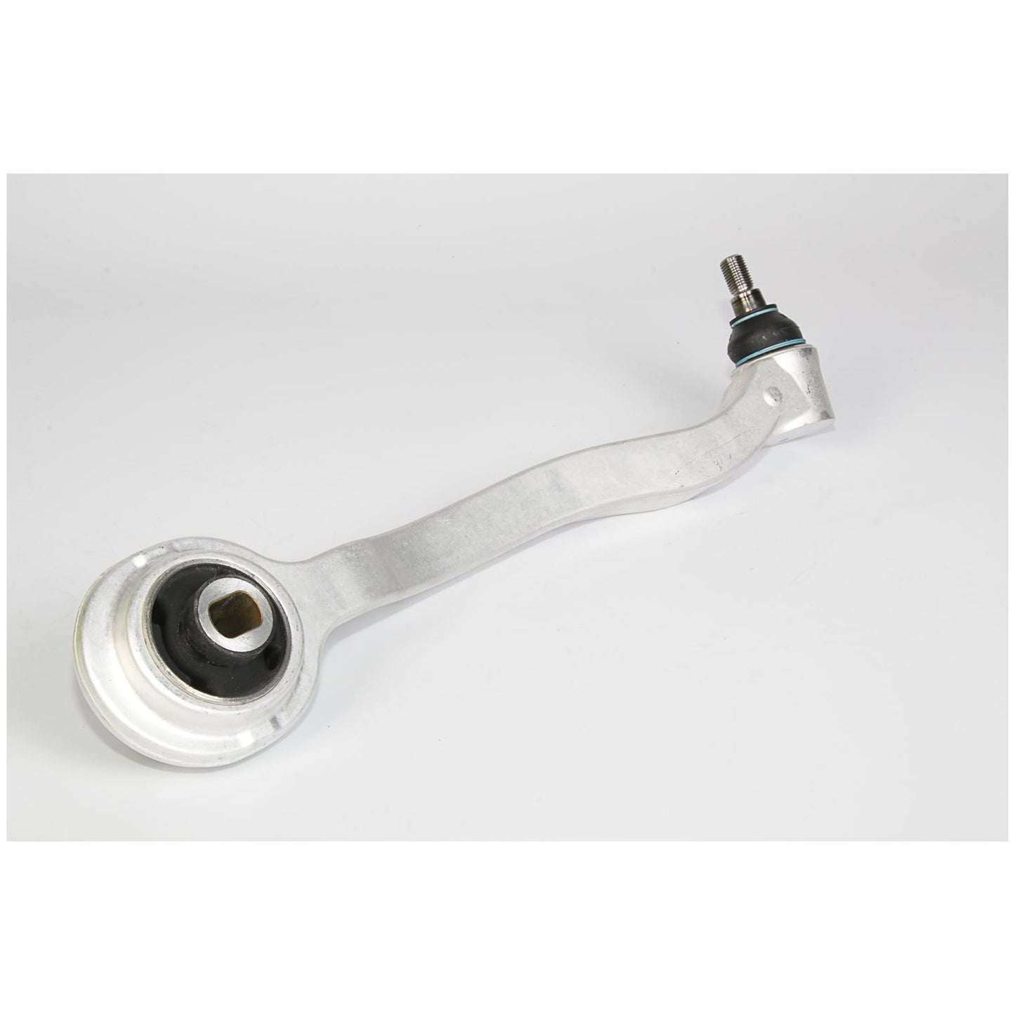 Braço de Suspensão - LEMFÖRDER - 31236 01 - (3)